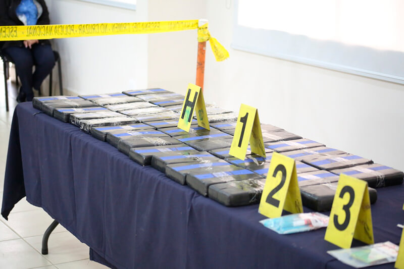policia-nacional-da-golpe-al-narcotrafico-y-crimen-organizado